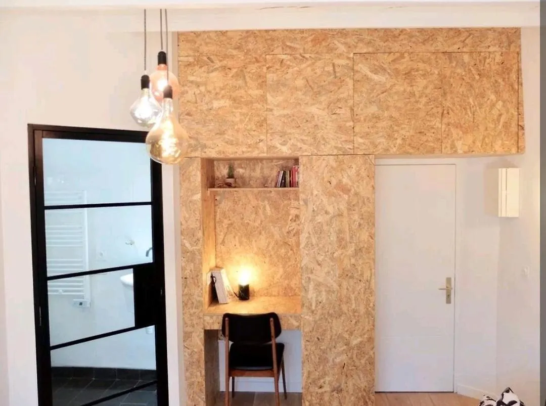 Studio Centre Historique Aix Apartment Aix-en-Provence 0*,  France